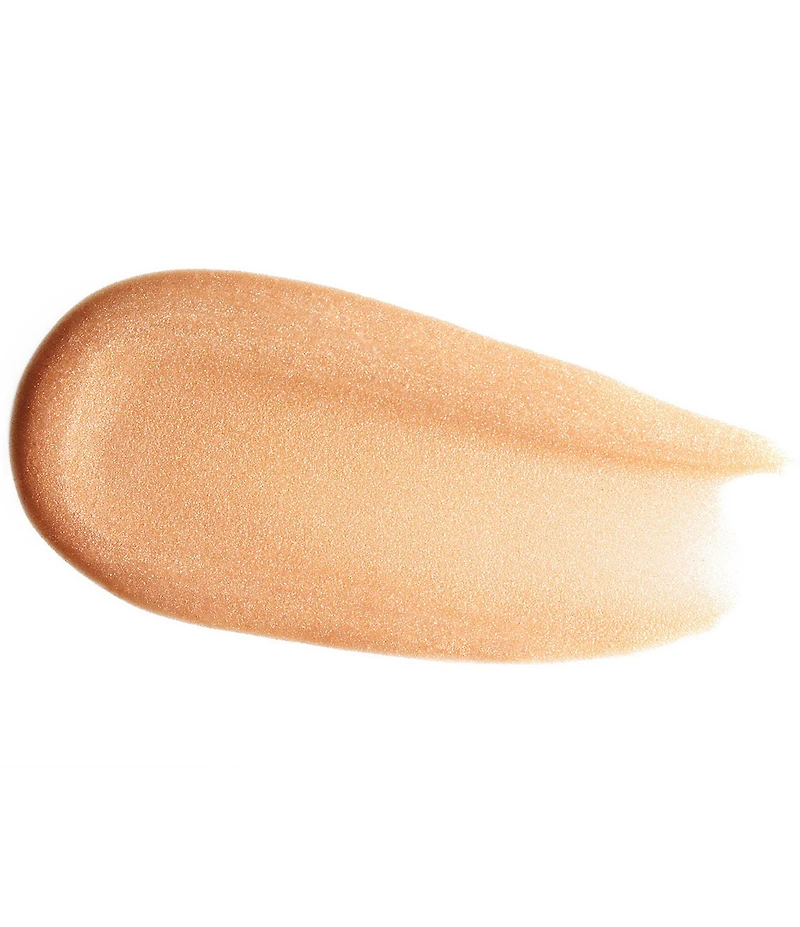 Anastasia Beverly Hills Lip Gloss