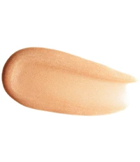 Anastasia Beverly Hills Lip Gloss