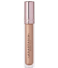 Anastasia Beverly Hills Lip Gloss