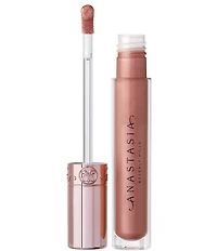 Anastasia Beverly Hills Lip Gloss