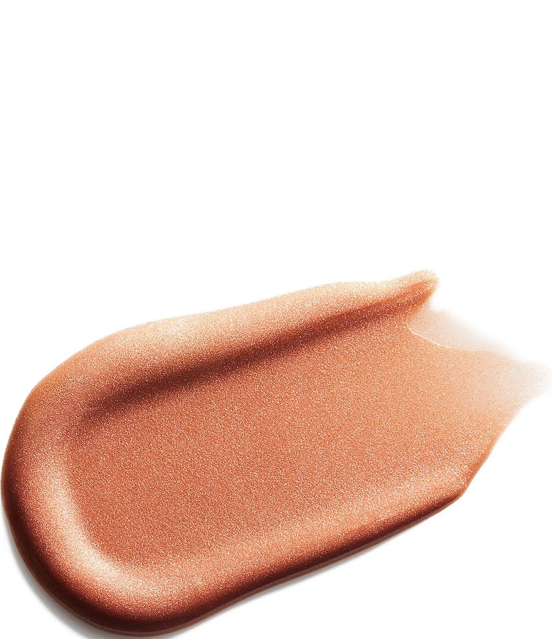 Anastasia Beverly Hills Lip Gloss