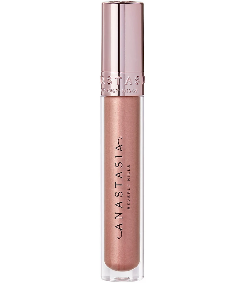 Anastasia Beverly Hills Lip Gloss