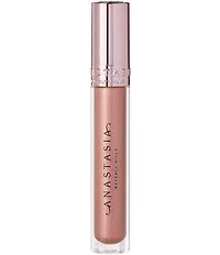 Anastasia Beverly Hills Lip Gloss