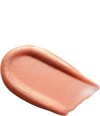 Anastasia Beverly Hills Lip Gloss
