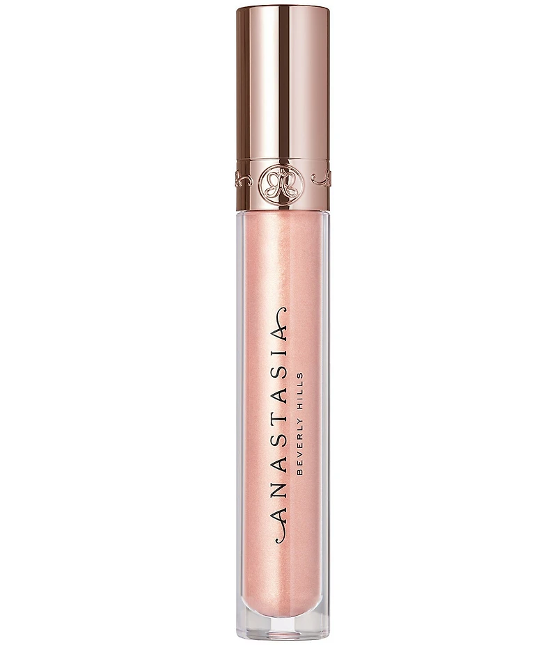 Anastasia Beverly Hills Lip Gloss