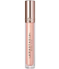 Anastasia Beverly Hills Lip Gloss