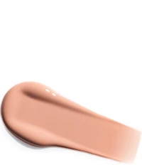 Anastasia Beverly Hills Lip Gloss