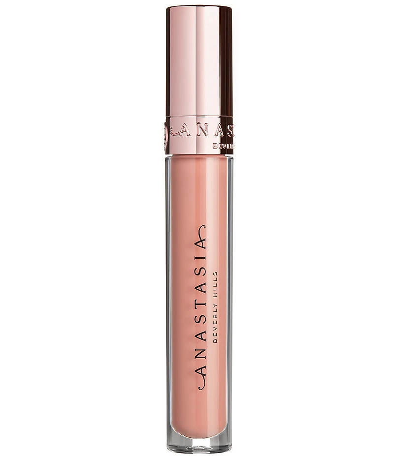 Anastasia Beverly Hills Lip Gloss