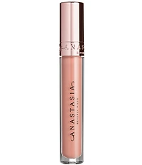 Anastasia Beverly Hills Lip Gloss