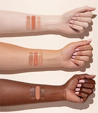 Anastasia Beverly Hills Lip Gloss