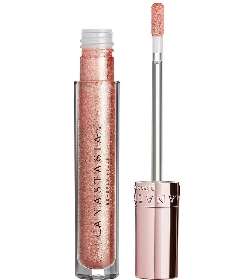 Anastasia Beverly Hills Lip Gloss
