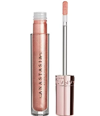 Anastasia Beverly Hills Lip Gloss