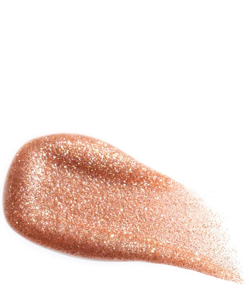 Anastasia Beverly Hills Lip Gloss