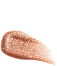Anastasia Beverly Hills Lip Gloss