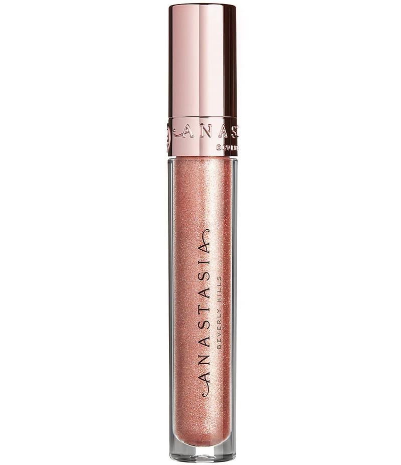 Anastasia Beverly Hills Lip Gloss
