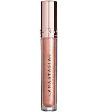 Anastasia Beverly Hills Lip Gloss