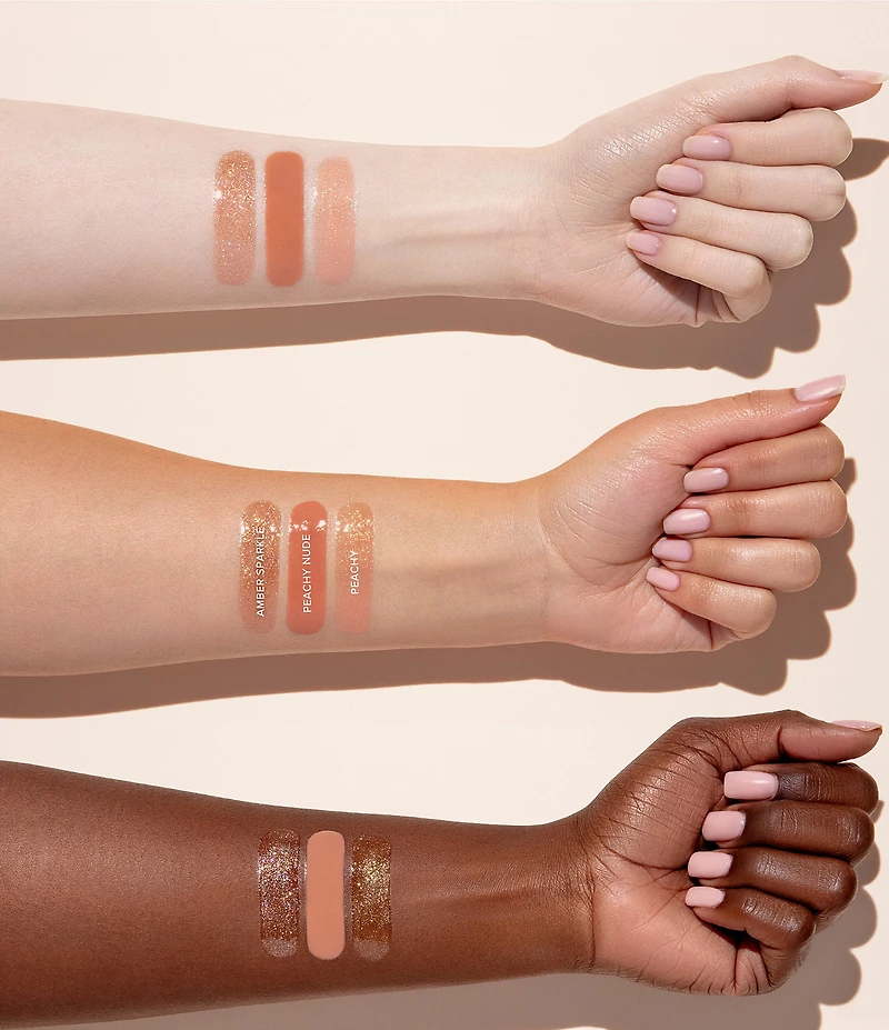 Anastasia Beverly Hills Lip Gloss