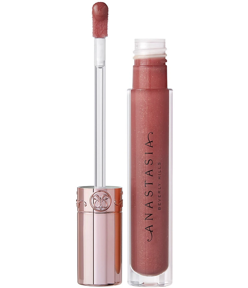 Anastasia Beverly Hills Lip Gloss