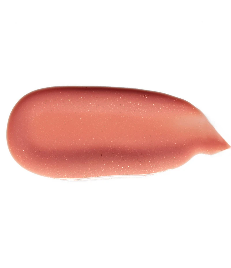 Anastasia Beverly Hills Lip Gloss