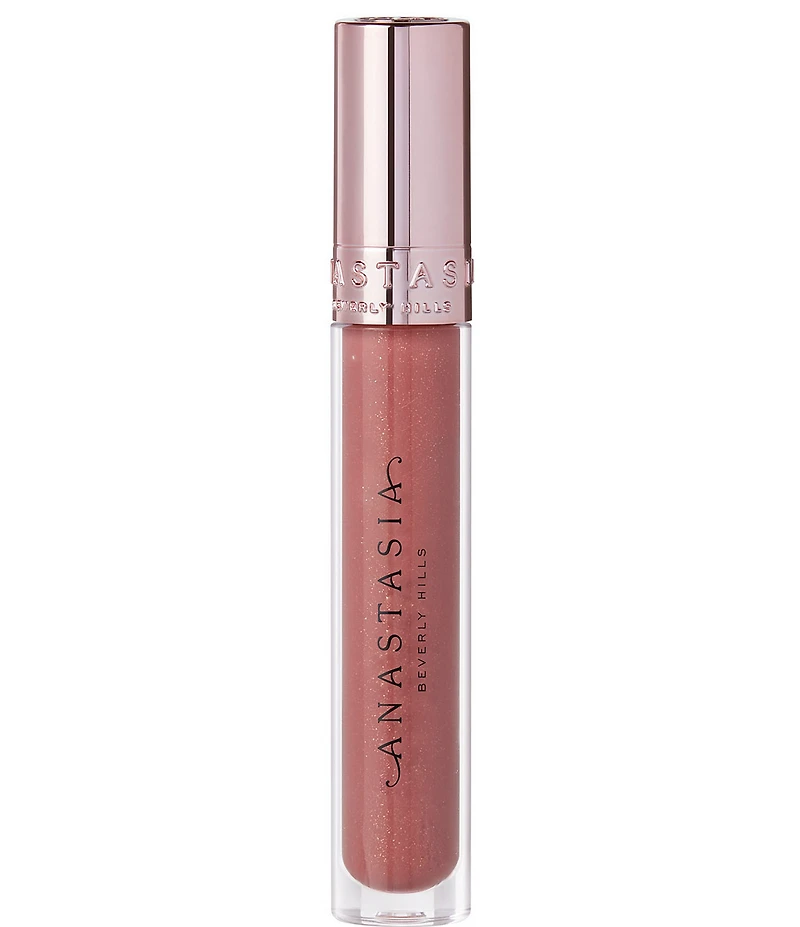 Anastasia Beverly Hills Lip Gloss