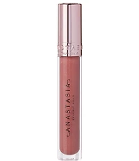 Anastasia Beverly Hills Lip Gloss
