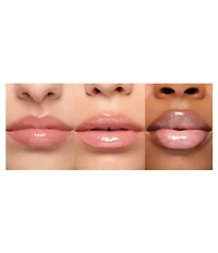 Anastasia Beverly Hills Lip Gloss