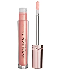 Anastasia Beverly Hills Lip Gloss
