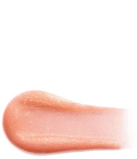 Anastasia Beverly Hills Lip Gloss