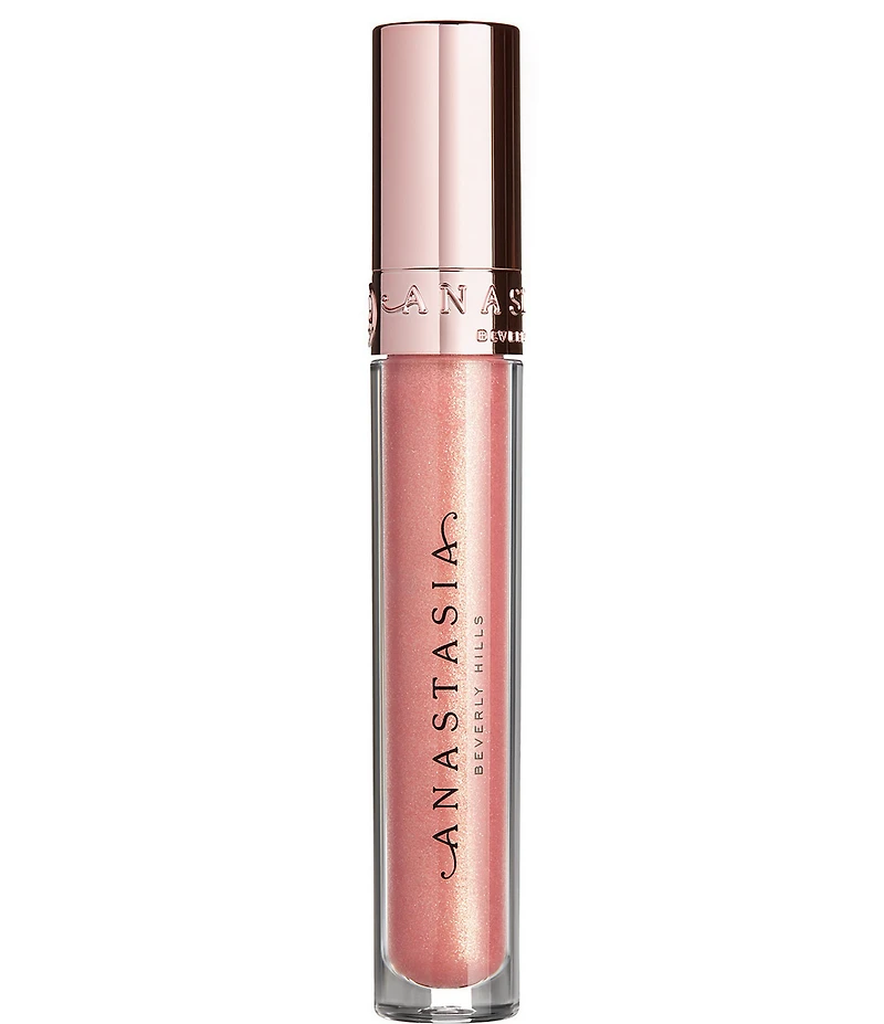 Anastasia Beverly Hills Lip Gloss