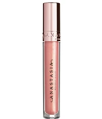 Anastasia Beverly Hills Lip Gloss