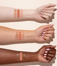 Anastasia Beverly Hills Lip Gloss