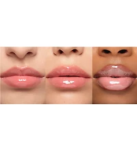 Anastasia Beverly Hills Lip Gloss