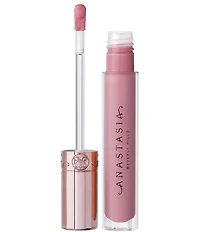Anastasia Beverly Hills Lip Gloss