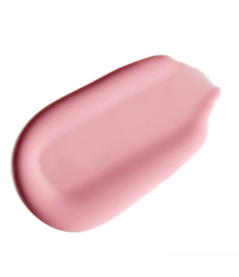 Anastasia Beverly Hills Lip Gloss