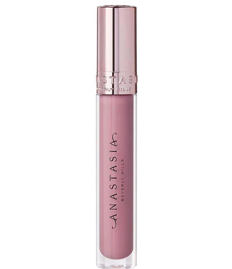 Anastasia Beverly Hills Lip Gloss