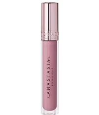 Anastasia Beverly Hills Lip Gloss