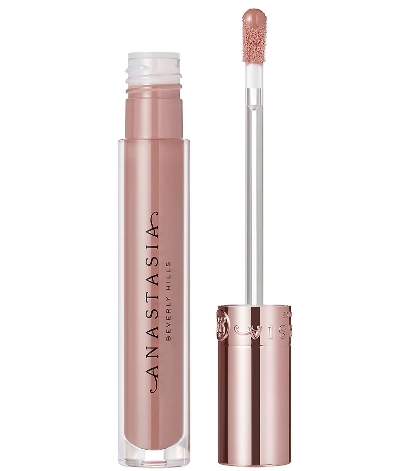 Anastasia Beverly Hills Lip Gloss