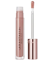 Anastasia Beverly Hills Lip Gloss