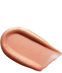 Anastasia Beverly Hills Lip Gloss