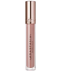 Anastasia Beverly Hills Lip Gloss