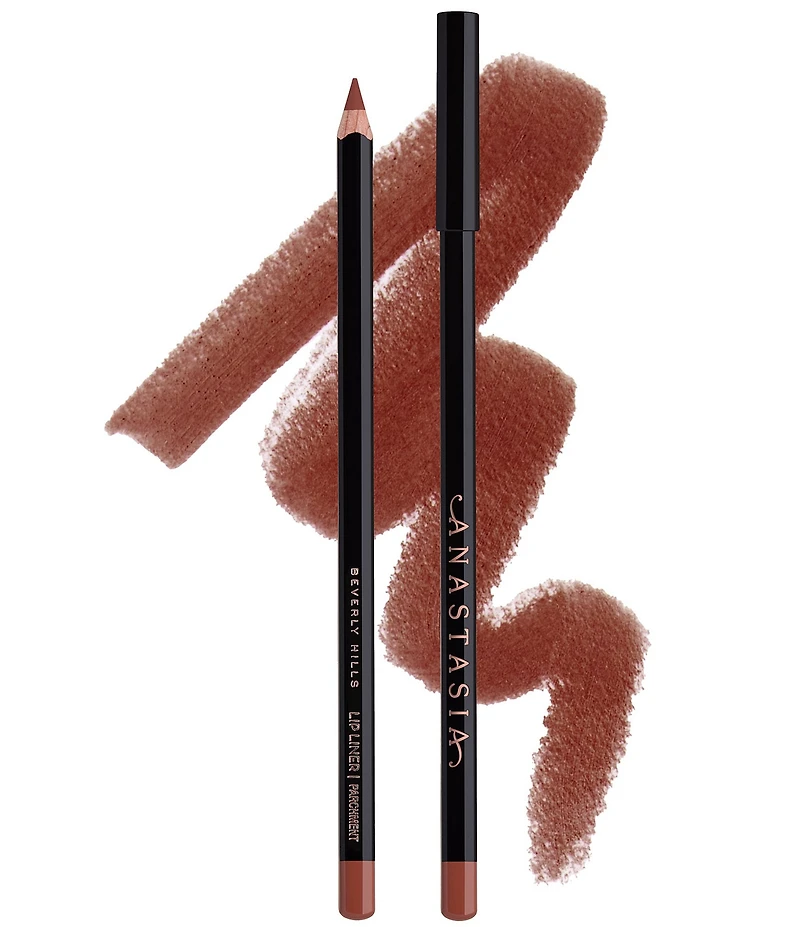 Anastasia Beverly Hills Lip Liner
