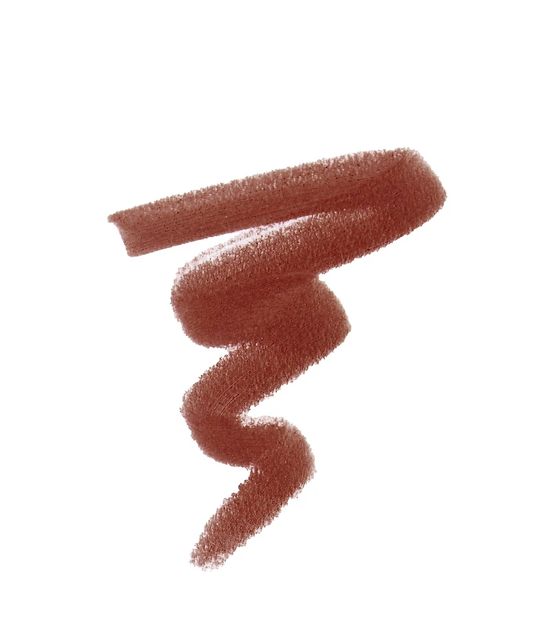 Anastasia Beverly Hills Lip Liner