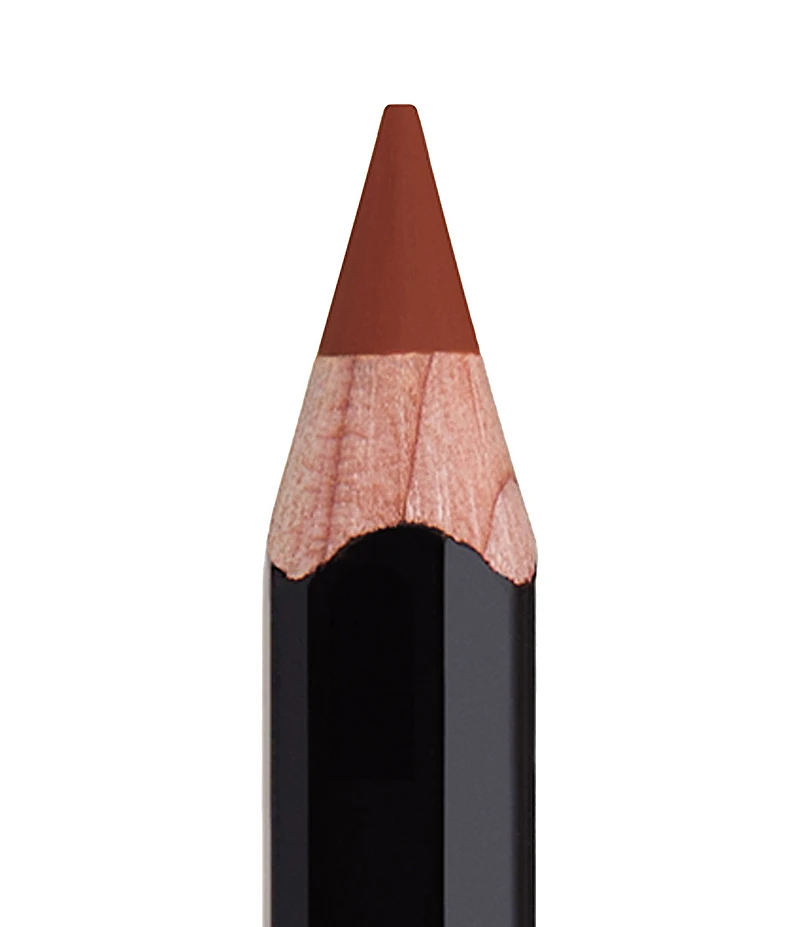 Anastasia Beverly Hills Lip Liner