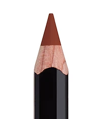 Anastasia Beverly Hills Lip Liner