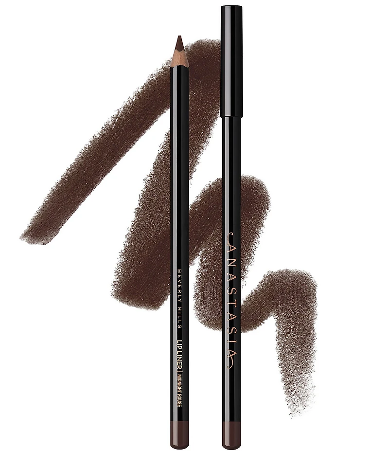 Anastasia Beverly Hills Lip Liner