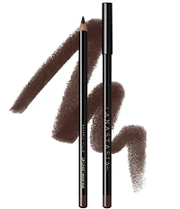 Anastasia Beverly Hills Lip Liner