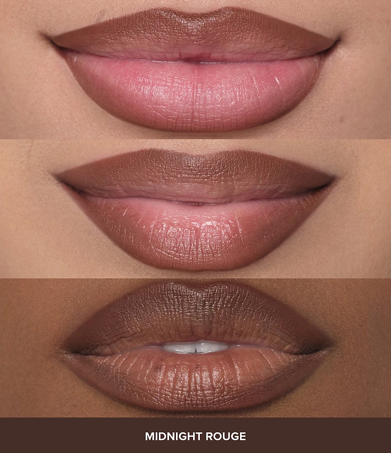 Anastasia Beverly Hills Lip Liner