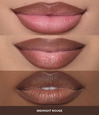 Anastasia Beverly Hills Lip Liner