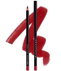 Anastasia Beverly Hills Lip Liner