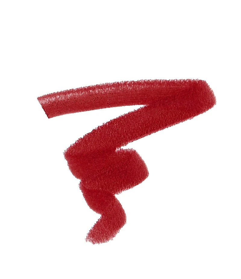 Anastasia Beverly Hills Lip Liner